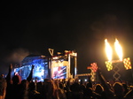 SX22490 Fire Metallica Download festival 2012.jpg